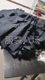 undefined - 招聘车工后道 - 图1