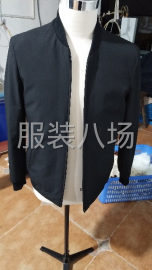 undefined - 招聘车工后道 - 图4