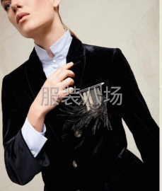undefined - “守持匠心, 铸造匠魂”—新制造，找布造. - 图12