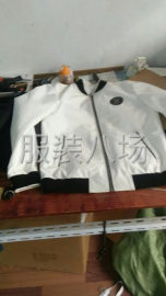 undefined - 急招休闲车工多名 - 图1