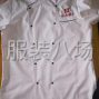 廊坊 - 固安周边 - 固安服装加工