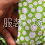 金华 - 义乌市周边 - 承接，外贸，沙裙，针织，质量...