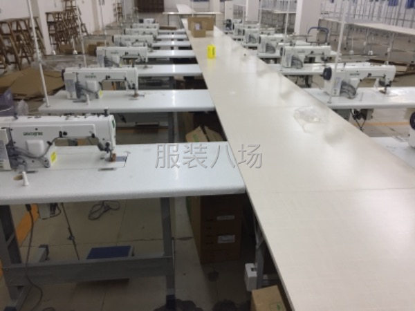 缝纫设备出售。回收废旧缝纫设备-第3张图片
