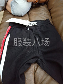 undefined - 针织加工厂 - 图1