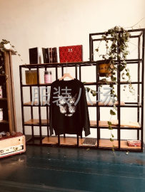 undefined - 承接针织潮牌服饰！包工包料！青岛即墨！自己有工厂 - 图4