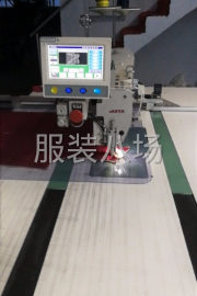 undefined - 专业行线加工 - 图1