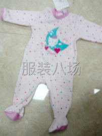 undefined - 爬爬装，栽片加工 - 图1