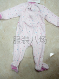 undefined - 爬爬装，栽片加工 - 图2