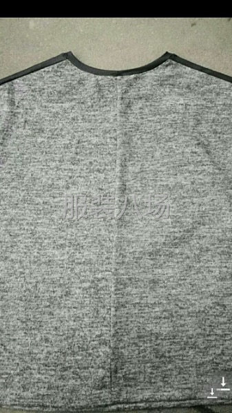 一诺服装面料修色厂 临泉-第5张图片