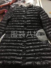 undefined - 专业承接 王许 附近 网店活 精品活 有需要的老板请联系 1 - 图2