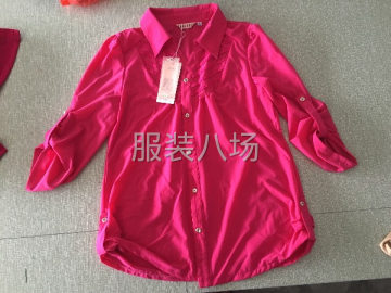 undefined - 专业承接 王许 附近 网店活 精品活 有需要的老板请联系 1 - 图3