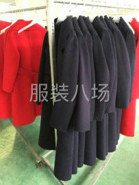 undefined - 专业承接 王许 附近 网店活 精品活 有需要的老板请联系 1 - 图6