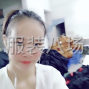 东莞市区 - 专承接针织，卫衣裁片加工。