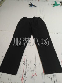 undefined - 儿童衬衣外发200多件 - 图2