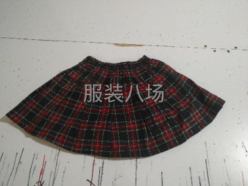 undefined - 儿童衬衣外发200多件 - 图3