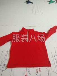 undefined - 儿童衬衣外发200多件 - 图4