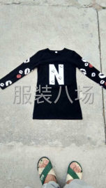 undefined - 专业承接各种印花 - 图1