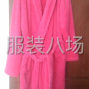 青岛周边 - 服装厂来料加工