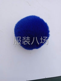 undefined - 鞋花、毛球 - 图2