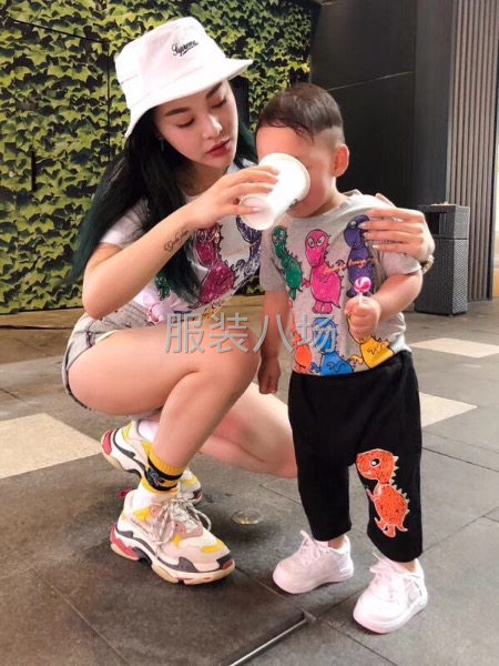 寻求印花加工业务-第4张图片