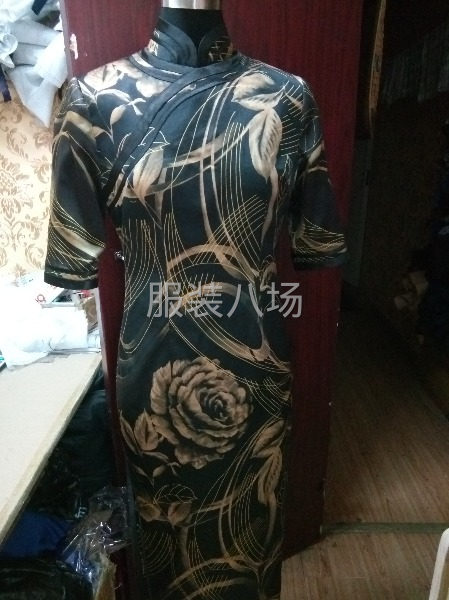 承接單件精品，小批量加工-第1張圖片