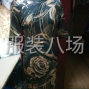 合肥 - 包河区 - 望湖 - 承接单件精品，小批量加工