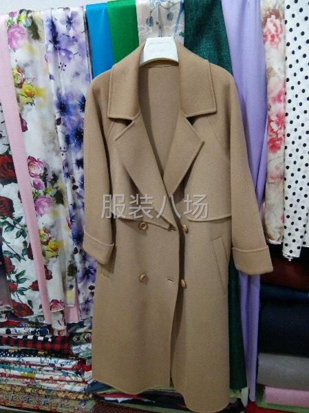 承接單件精品，小批量加工-第2張圖片
