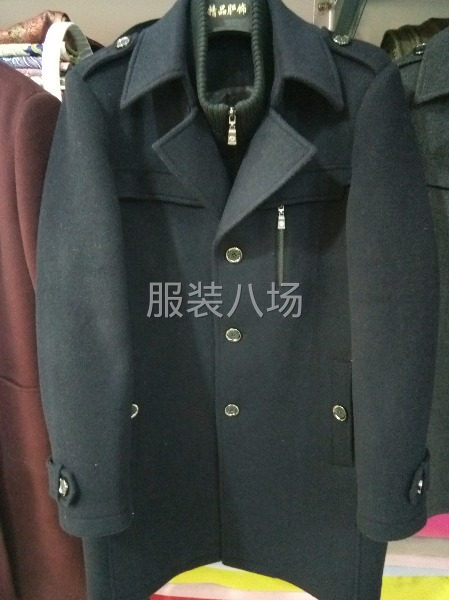 承接單件精品，小批量加工-第3張圖片