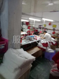 undefined - 50人加工厂承接服装加工 - 图2