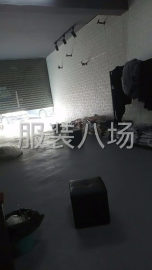undefined - 50人加工厂承接服装加工 - 图3