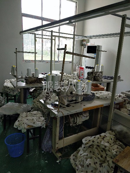 欢迎前来考察，洽谈合作-第3张图片
