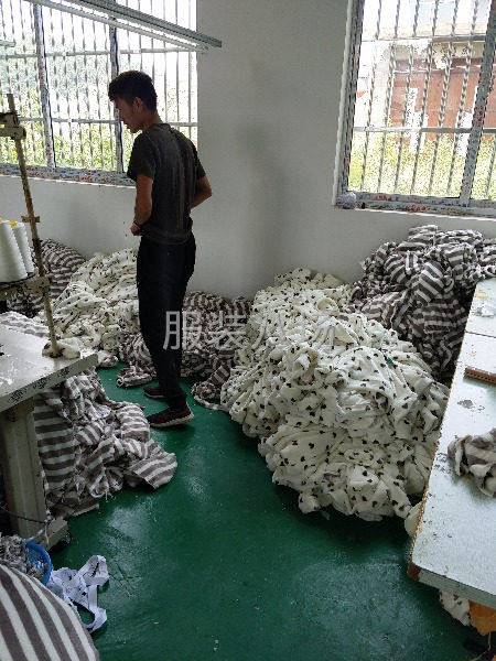 欢迎前来考察，洽谈合作-第4张图片