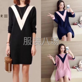 undefined - 精品毛衣批发 - 图4