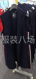 undefined - 精品女装双面妮 - 图2