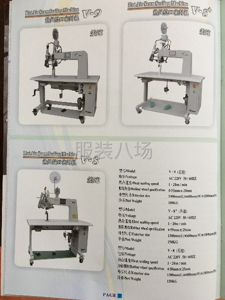 鐵金剛熱風(fēng)機(jī)-第1張圖片