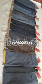 undefined - 精品男装批发 - 图5