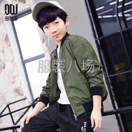 undefined - 精品男装批发 - 图6