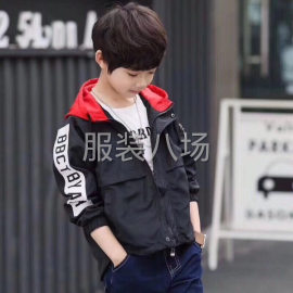 undefined - 精品男装批发 - 图7