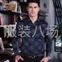 貴陽(yáng)市區(qū) - 秋冬新品批發(fā)各種毛衣羽絨服棉服...