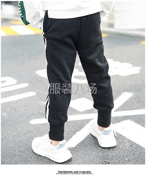 便宜服装批发-第8张图片
