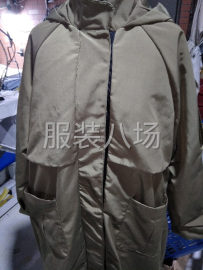 undefined - 本厂业务繁忙招大量车工，夫妻及单身均可！有意者与本人联系！ - 图3