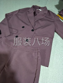 undefined - 本厂业务繁忙招大量车工，夫妻及单身均可！有意者与本人联系！ - 图4