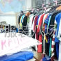 宁波周边 - 本厂专业承接清加工，经销单，...