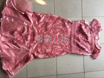 undefined - 深圳承接各类绣花 - 图1