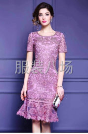 undefined - 深圳承接各类绣花 - 图11