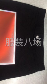 undefined - 正品小猫裤低价出售 - 图4