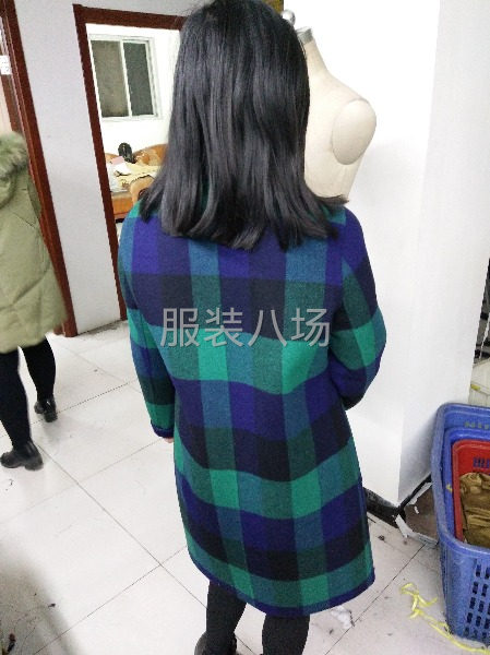 招长期车工-第1张图片