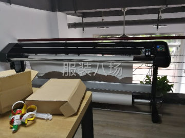 undefined - 服装纸样，样衣制作，小单 - 图2