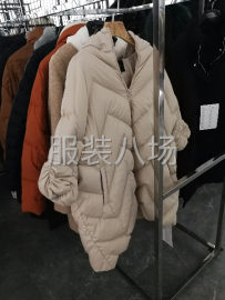 undefined - 服装纸样，样衣制作，小单 - 图3