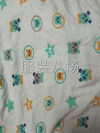 undefined - 专业服装手工印花 - 图3